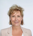 Iva Hejkríková