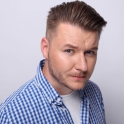 Bc. Lukáš Hejkrlík