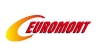 Euromont
