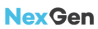 nexgen