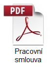 pracovní smlouva